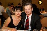 IMG_0636.JPG